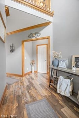 773 Kristy Court, Wadsworth, OH 44281