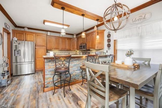 773 Kristy Court, Wadsworth, OH 44281