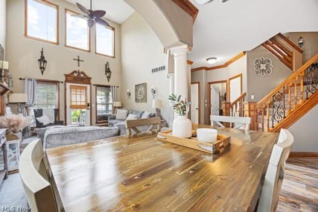 773 Kristy Court, Wadsworth, OH 44281