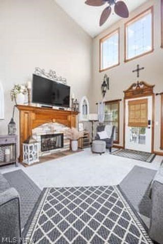 773 Kristy Court, Wadsworth, OH 44281