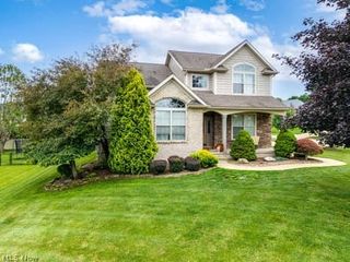 773 Kristy Court, Wadsworth, OH 44281