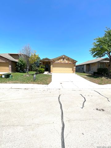 659 TOM KEMP DR, New Braunfels, TX 78130
