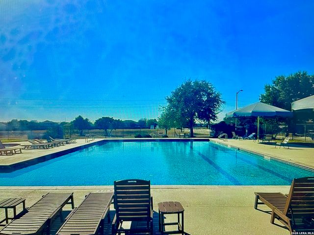 659 TOM KEMP DR, New Braunfels, TX 78130