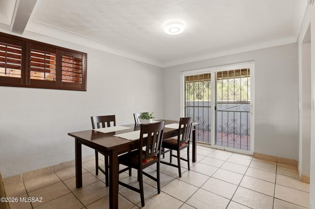 3001 E Elm Street, Tucson, AZ 85716