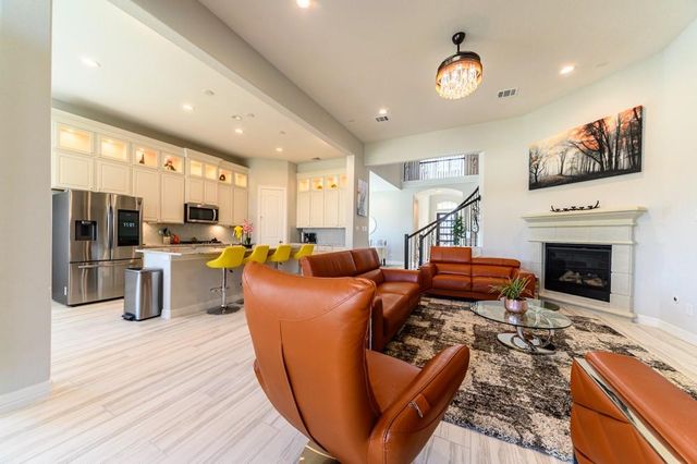 24302 Tesino River Circle, Katy, TX 77493