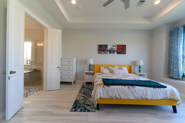 24302 Tesino River Circle, Katy, TX 77493