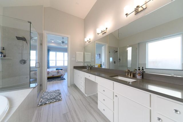 24302 Tesino River Circle, Katy, TX 77493