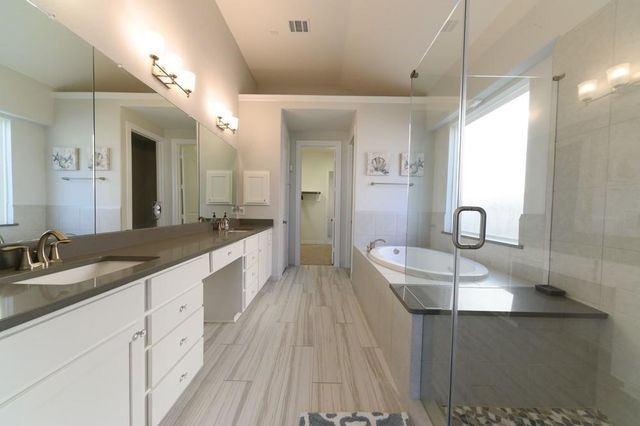 24302 Tesino River Circle, Katy, TX 77493