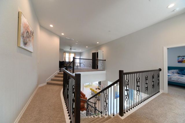 24302 Tesino River Circle, Katy, TX 77493