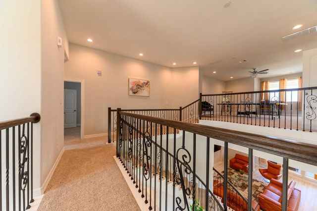 24302 Tesino River Circle, Katy, TX 77493