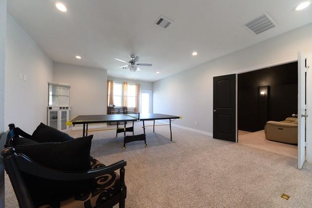 24302 Tesino River Circle, Katy, TX 77493