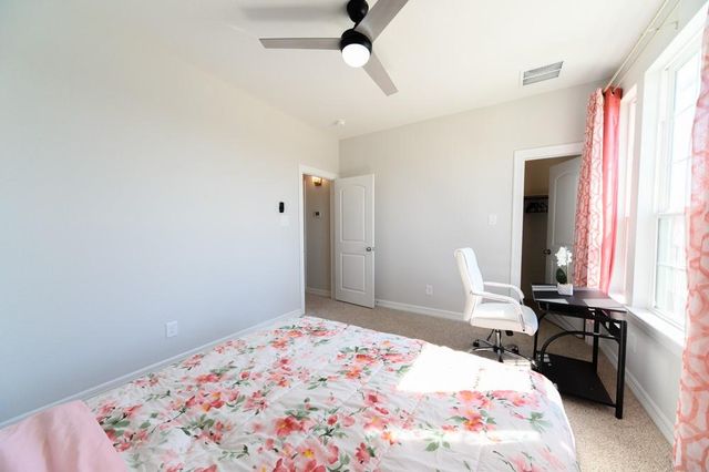 24302 Tesino River Circle, Katy, TX 77493