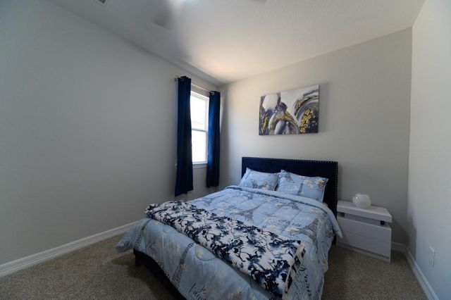 24302 Tesino River Circle, Katy, TX 77493
