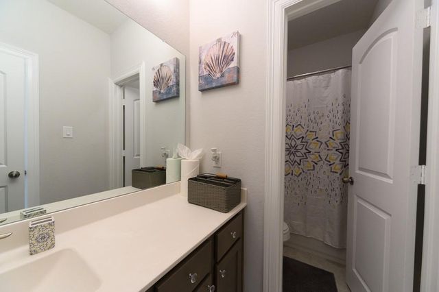 24302 Tesino River Circle, Katy, TX 77493