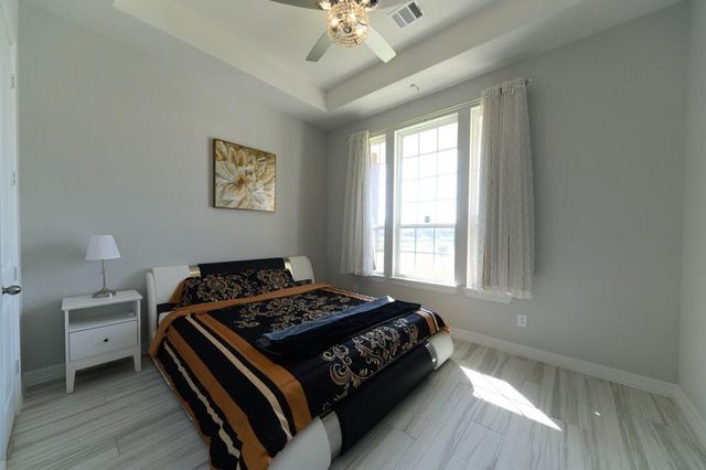 24302 Tesino River Circle, Katy, TX 77493