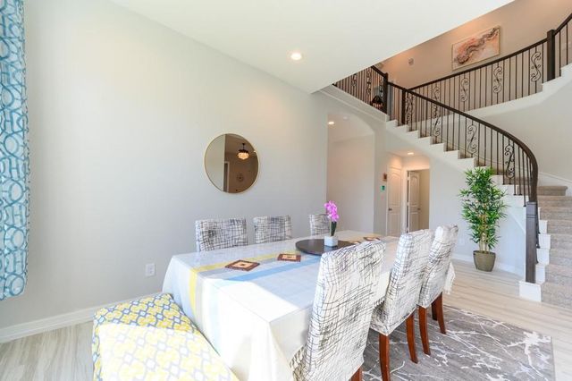 24302 Tesino River Circle, Katy, TX 77493