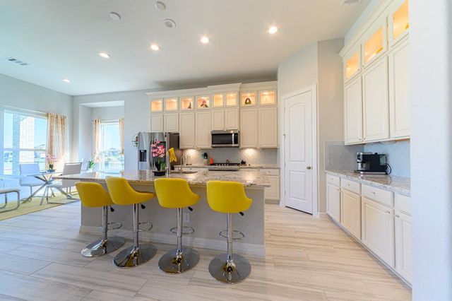 24302 Tesino River Circle, Katy, TX 77493