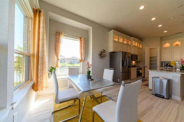 24302 Tesino River Circle, Katy, TX 77493