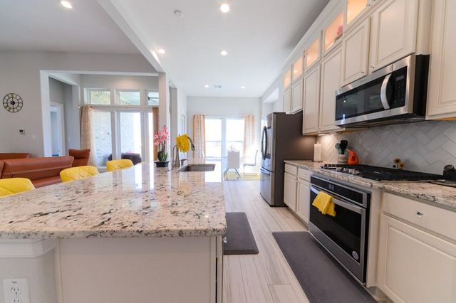 24302 Tesino River Circle, Katy, TX 77493