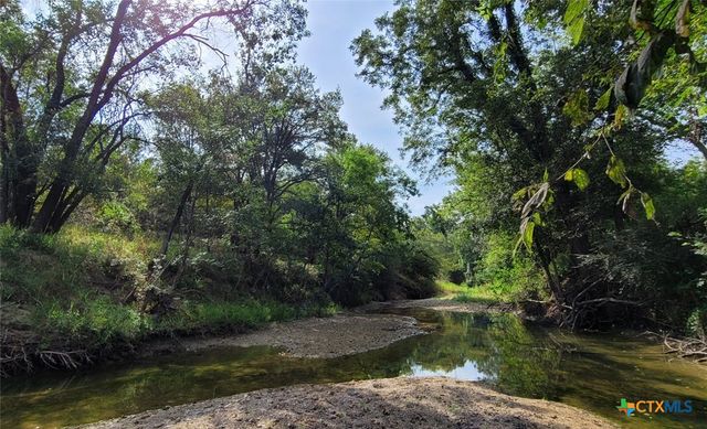 15010 Rosanky Road, Holland, TX 76534