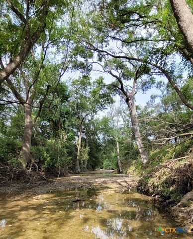 15010 Rosanky Road, Holland, TX 76534