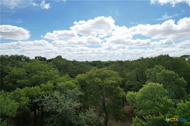 15010 Rosanky Road, Holland, TX 76534