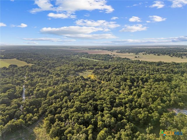 15010 Rosanky Road, Holland, TX 76534