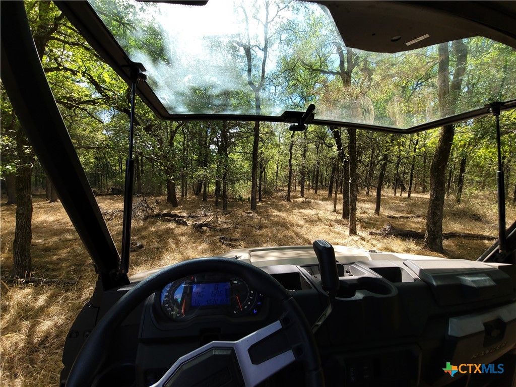 15010 Rosanky Road, Holland, TX 76534