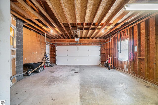 1503 Braemar Drive, Traverse City, MI 49686