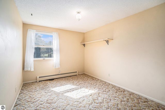 1503 Braemar Drive, Traverse City, MI 49686