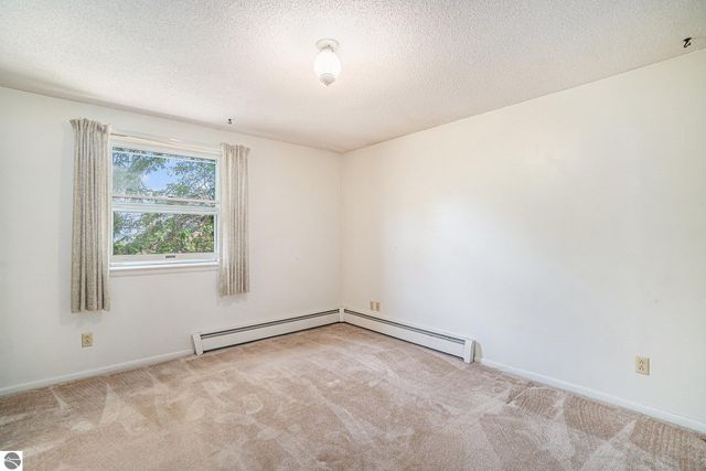 1503 Braemar Drive, Traverse City, MI 49686