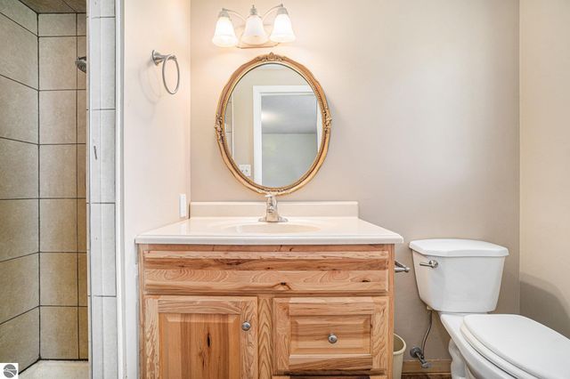 1503 Braemar Drive, Traverse City, MI 49686