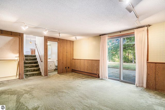 1503 Braemar Drive, Traverse City, MI 49686