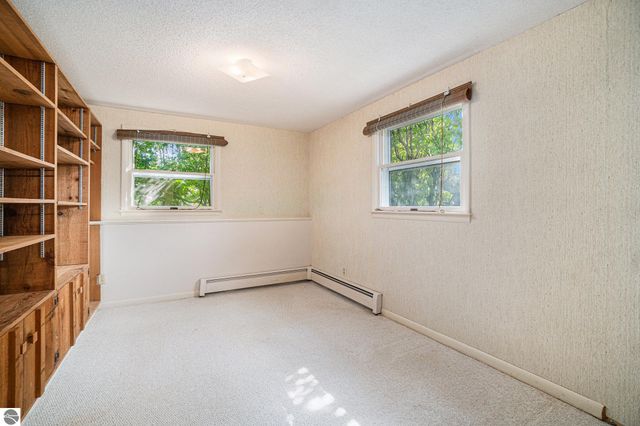 1503 Braemar Drive, Traverse City, MI 49686