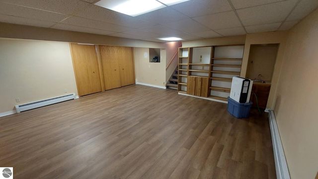 1503 Braemar Drive, Traverse City, MI 49686