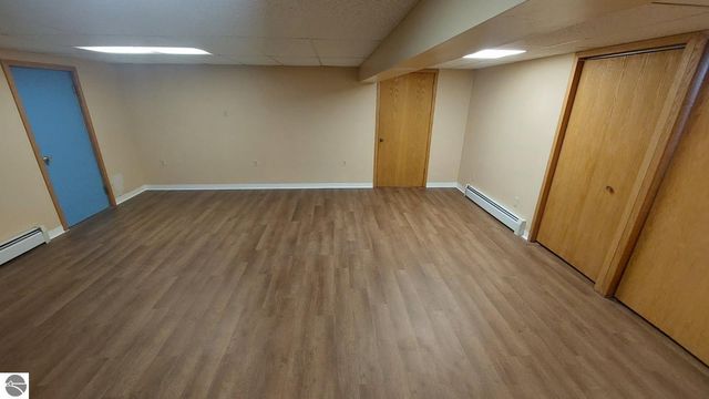 1503 Braemar Drive, Traverse City, MI 49686