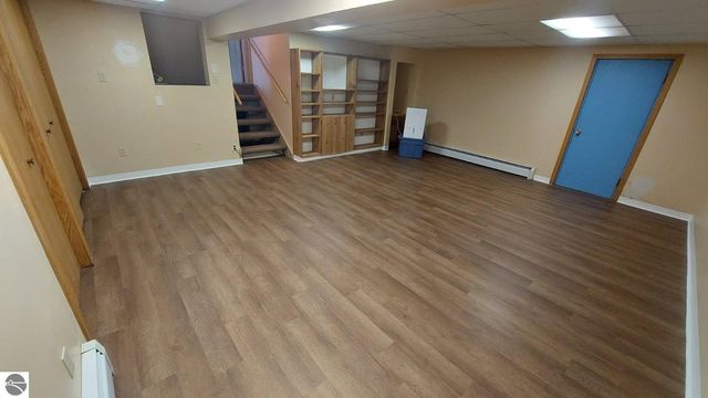 1503 Braemar Drive, Traverse City, MI 49686