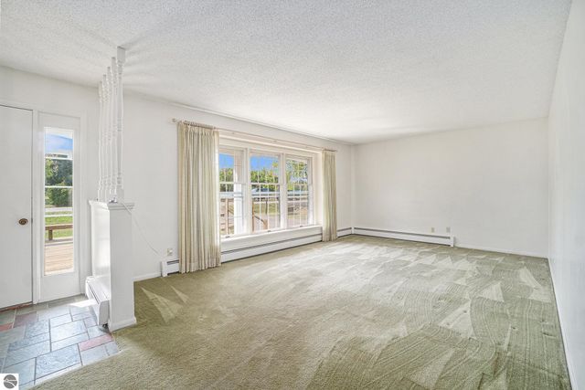 1503 Braemar Drive, Traverse City, MI 49686