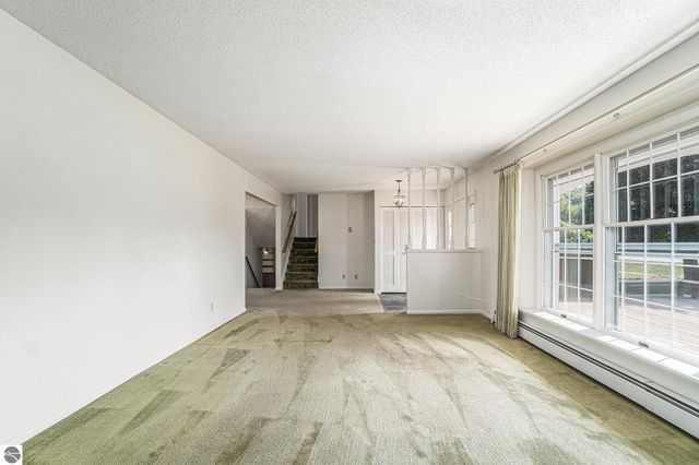 1503 Braemar Drive, Traverse City, MI 49686