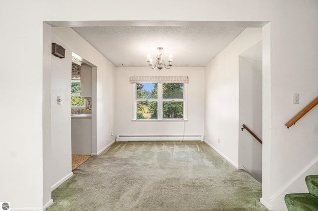 1503 Braemar Drive, Traverse City, MI 49686