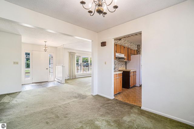 1503 Braemar Drive, Traverse City, MI 49686