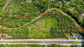 0 S Riley Boulevard, Franklin, OH 45005
