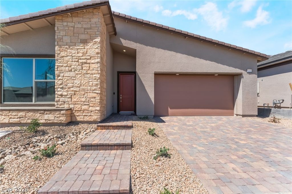 10381 Celestial Pole Street, Las Vegas, NV 89143 — photo 2