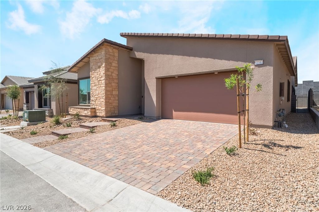 10381 Celestial Pole Street, Las Vegas, NV 89143 — photo 3