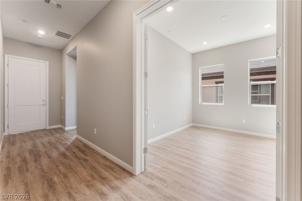 10381 Celestial Pole Street, Las Vegas, NV 89143 — photo 5