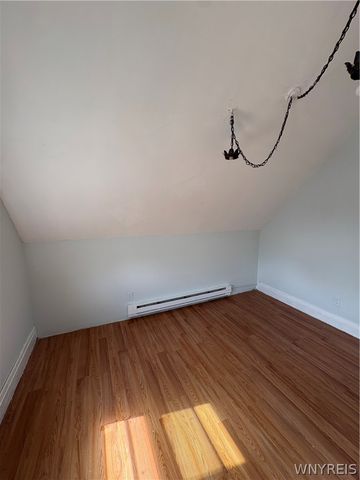 233 Laird Avenue 3, Buffalo, NY 14207