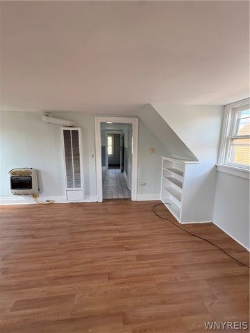 233 Laird Avenue 3, Buffalo, NY 14207