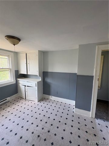 233 Laird Avenue 3, Buffalo, NY 14207