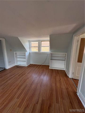 233 Laird Avenue 3, Buffalo, NY 14207