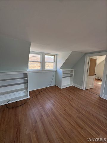 233 Laird Avenue 3, Buffalo, NY 14207